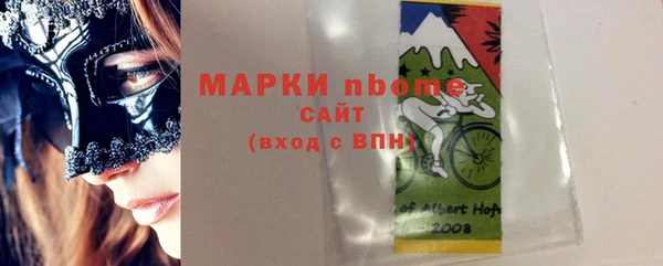 apvp Бородино