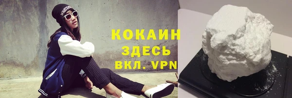 PSILOCYBIN Бугульма