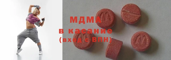 apvp Бородино