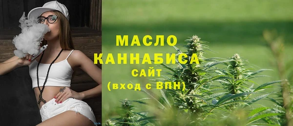 apvp Бородино